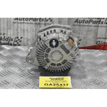 Δυναμό Nissan Micra K13 1.2 HR12 2012-2019 231003HD1A A2TX1981ZT