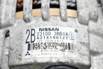 Δυναμό Nissan Micra K13 1.2 HR12 2012-2019 231003HD1A A2TX1981ZT