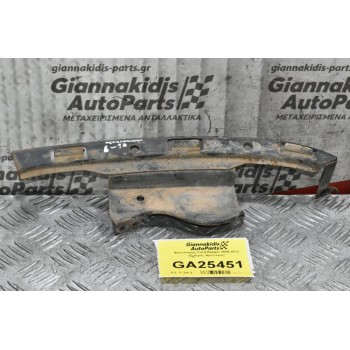 Φανοστάτης Ford Ranger 2006-2012 (Εμπρός Αριστερός)