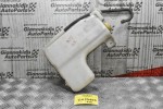 Δοχείο Διαστολής Nissan Navara D22 YD25 1997-2005