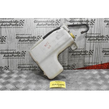 Δοχείο Διαστολής Nissan Navara D22 YD25 1997-2005