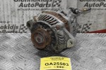 Δυναμό Suzuki Jimny 1.3 Μ13Α 2001-2010 31400-65J10 70A