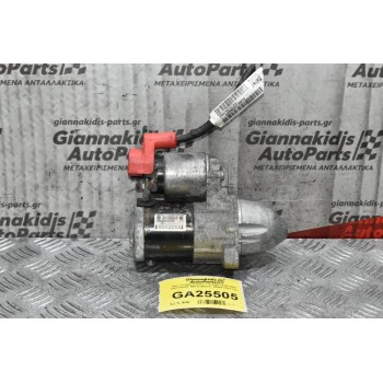 Μίζα Jeep Compass 2.4 ERZ 2006-2009 05034555A  MITSUBISHI  M000T32071ZC