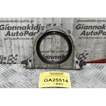 Τσιμουχότοπος Κινητήρα Ford Ranger/Mazda BT-50 WL 16V 2005-2010