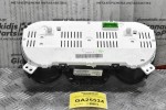 Καντράν - Κοντέρ Suzuki Grand Vitara 2006-2015 34110-67JA0 VP7SUF10849JC (Με Φθορά)