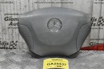 Καπάκι Τιμονιού Mercedes-Benz Sprinter W901 1995-2006 A9014640131