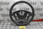 Τιμόνι Mercedes-Benz Sprinter W901 1995-2006