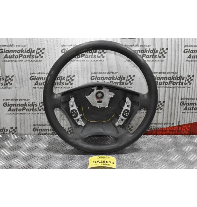 Τιμόνι Mercedes-Benz Sprinter W901 1995-2006