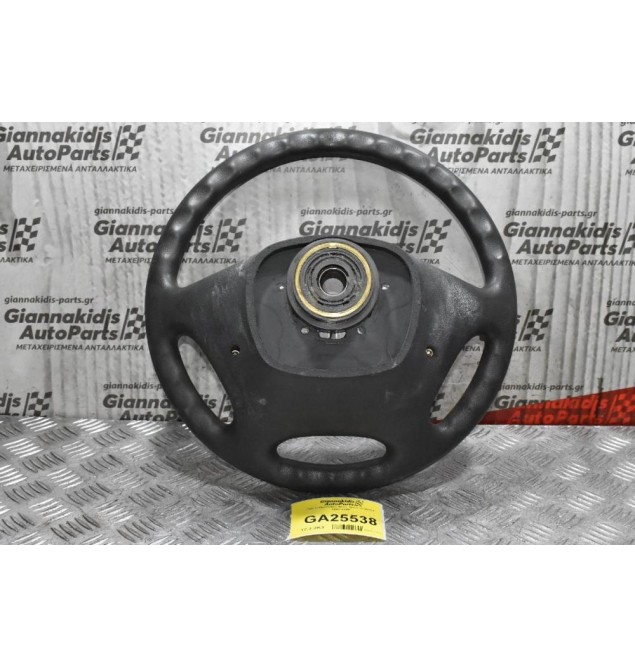 Τιμόνι Mercedes-Benz Sprinter W901 1995-2006