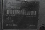 Μονάδα ABS Suzuki Grand Vitara 64J0 A2 2005-2010 ATE 06.2109-0694.3 06.2102-0579.4 (Diesel)