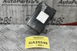 Μονάδα Ελέγχου Mitsubishi Canter 1998-2005 MK645327 (14pins)