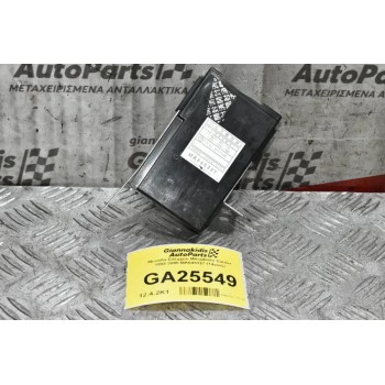 Μονάδα Ελέγχου Mitsubishi Canter 1998-2005 MK645327 (14pins)