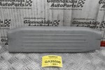 Σετ Κάλυμμα Μαρσπιέ Toyota Hilux KUN25 2005-2012 (4 Τμχ) 67914-0K020  67913-0K020  67918-0K020  67917-0K020