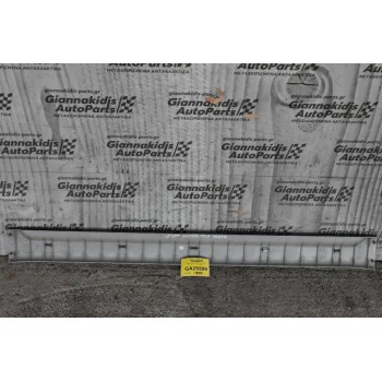 Κάλυμμα Πίσω Toyota Hilux KUN25 2005-2012 (Πλάτης Καμπίνας) 64261-0K020