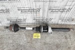 Ημιαξόνιο Μπροστά Δεξιά Mini Cooper S 1.6 N14B16AB 2006-2011 4853932-02