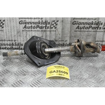 Σταυρουδάκι τιμονιού Toyota Hilux KUN25 2005-2012