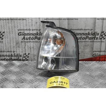 Φλας Ford Ranger 2002-2006 210-16302 (Εμπρός Αριστερό)