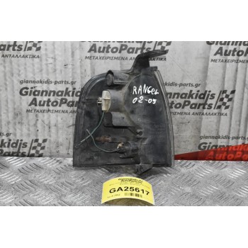 Φλας Ford Ranger 2002-2006 210-16302 (Εμπρός Αριστερό)