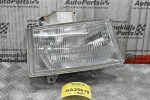 Φανάρι Εμπρός Αριστερό Mazda B2500 1998-2002 100-16020 (Σπασμένη Βάση)