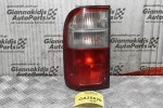 Φανάρι Πίσω Αριστερά Toyota Hilux KDN 2001-2005 (Depo)