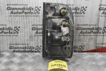 Φανάρι Πίσω Αριστερά Toyota Hilux KDN 2001-2005 (Depo)