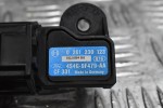 Αισθητήρας Πίεσης Mazda 6 1.8 L8 2001-2007 4S4G-9F479-AA 0261230123