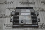Εγκέφαλος Nissan Micra /Note  1.2 HR12 2012-2019 NEC000-087