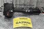 Διακόπτης Φώτων-Φλας Mitsubishi Canter- Fuso 2001-2014 17D23 (11 pins)
