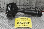 Διακόπτης Υαλοκαθαριστήρων Mitsubishi Canter- Fuso 2001-2014 (10 pins)