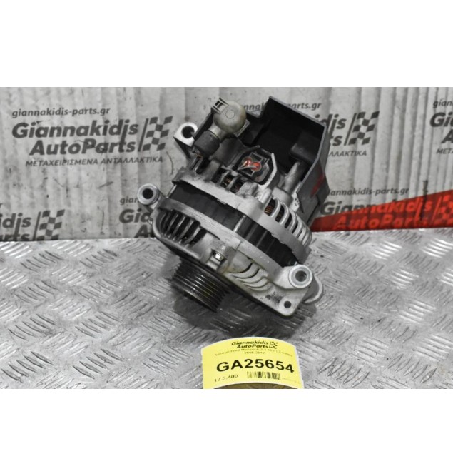 Δυναμό Ford Maverick 2.3 16V L3 148ps 2005-2012