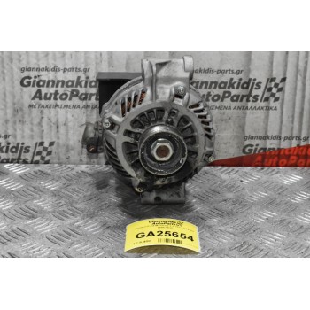 Δυναμό Ford Maverick 2.3 16V L3 148ps 2005-2012