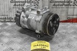 Κομπρεσέρ Aircondition - A/C Peugeot 3008-5008-308 2.0 RH02 2010-2013 SANDEN 9671451380 1322F