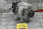 Δυναμό Citroen/Pegeuot/Mitsubishi C4/C3 308/3008 Asx 1.6Hdi 9HD6 2012-2017 9664779680