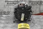 Δυναμό Citroen/Pegeuot/Mitsubishi C4/C3 308/3008 Asx 1.6Hdi 9HD6 2012-2017 9664779680