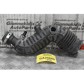 Κολάρο Εισαγωγής Citroen C4 Peugeot 308-508-3008-5008 2.0 RH02 2008-2015