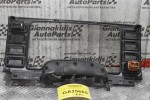 Κάλυμμα Καντράν - Κοντέρ Ταμπλό Mitsubishi Canter Fuso 1997-2004 MK427857 MK405104