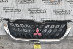 Μάσκα Mitsubishi Pajero / Montero 2000-2006 MR478595 (Σπασμένη Βάση)
