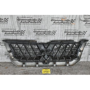 Μάσκα Mitsubishi Pajero / Montero 2000-2006 MR478595 (Σπασμένη Βάση)