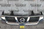 Μασκα Nissan Navara D22 2001-2005 62310VK000