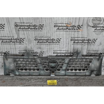 Μασκα Nissan Navara D22 2001-2005 62310VK000