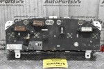Καντράν - Κοντέρ Nissan Navara D22 2001-2005 24812-VK010 24812-VK011 (+ Μίλια)