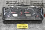 Καντράν - Κοντέρ Nissan Navara / Pathfinder D40 2005-2012 VP5NFF-10A855-AC (Ραγισμένο Κρύσταλλο)