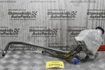 Δοχείο Αντλίας -Τρόμπας φρένου Mitsubishi Canter Fuso 3.0 4P10 2010-2015