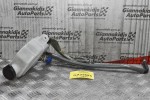 Δοχείο Αντλίας -Τρόμπας φρένου Mitsubishi Canter Fuso 3.0 4P10 2010-2015