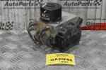 Μονάδα ABS Nissan Pathfinder 2006-2015 ATE 47660-EA270