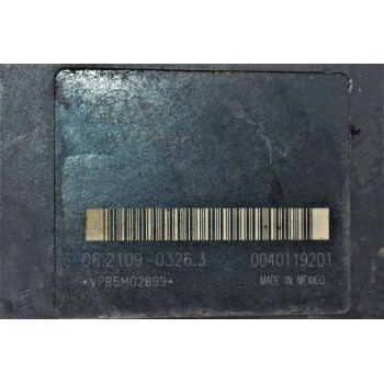 Μονάδα ABS Nissan Pathfinder 2006-2015 ATE 47660-EA270