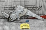 Γρύλλος Παραθύρου Πίσω Δεξιά Mazda BT50 - Ford Ranger 2005-2010 AE262100-1770 (2pins)