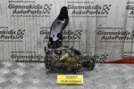 Αντλία Λαδιού Mazda B2500/Ford Ranger WL 16V 2005-2012