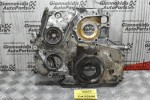 Καθρέφτης Μηχανής Ford Ranger/Mazda BT-50 WL 16V 2.5 2005-2010 (Σετ Μέσα Και Έξω Κομμάτι)