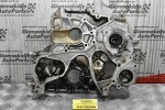 Καθρέφτης Μηχανής Ford Ranger/Mazda BT-50 WL 16V 2.5 2005-2010 (Σετ Μέσα Και Έξω Κομμάτι)